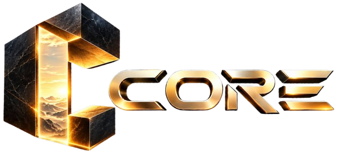 COREVYNEX