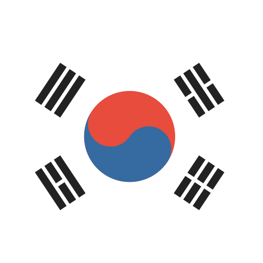 Kr