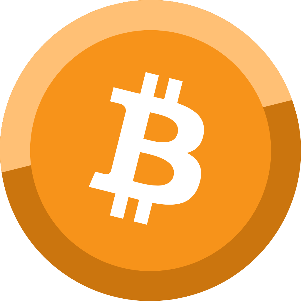 BTC