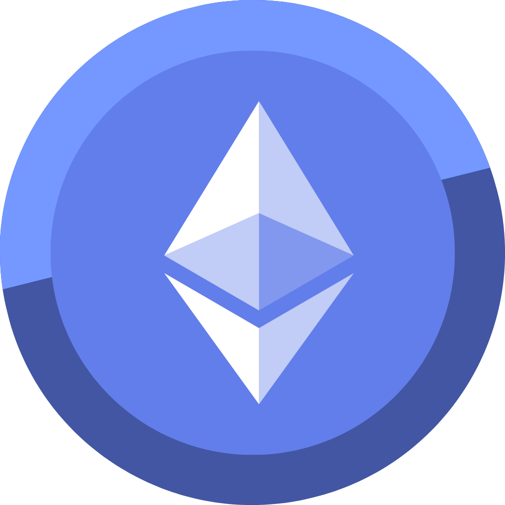 ETH