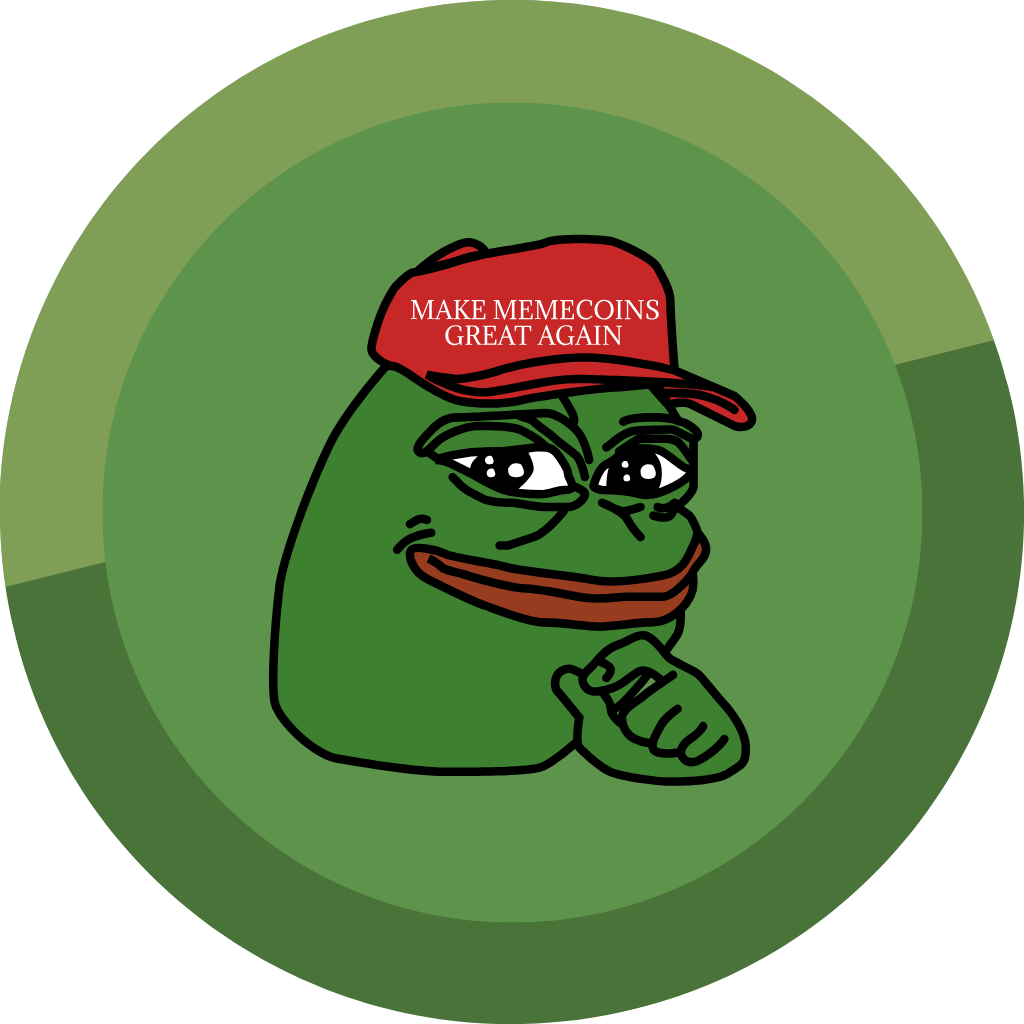 1000PEPE