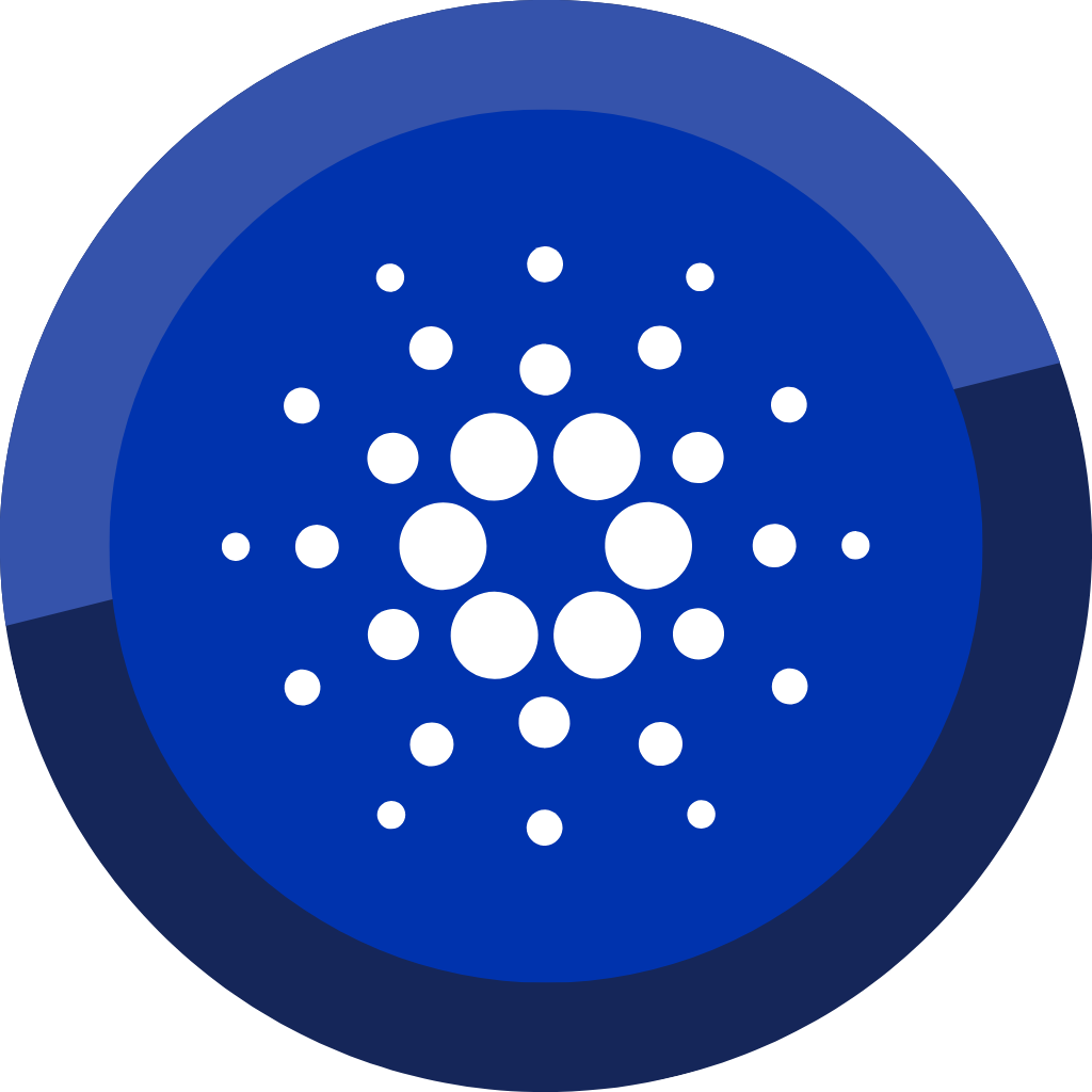 ADA