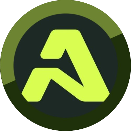 ATH