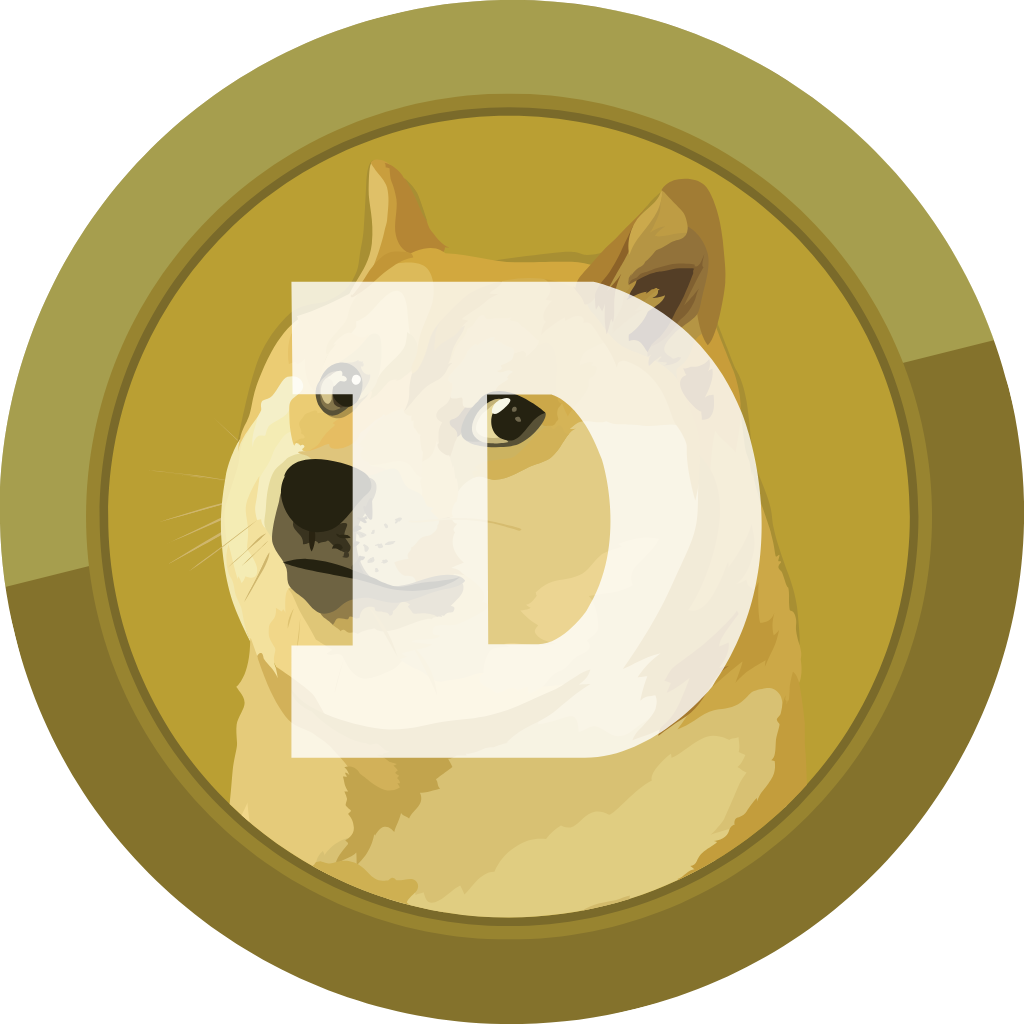 DOGE