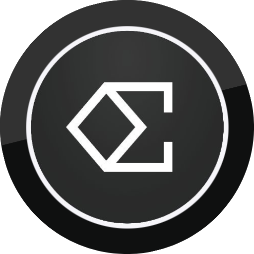 ENA