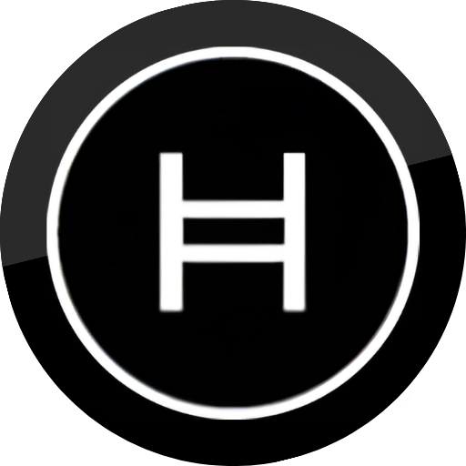 HBAR