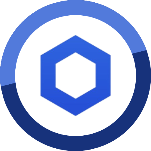 LINK