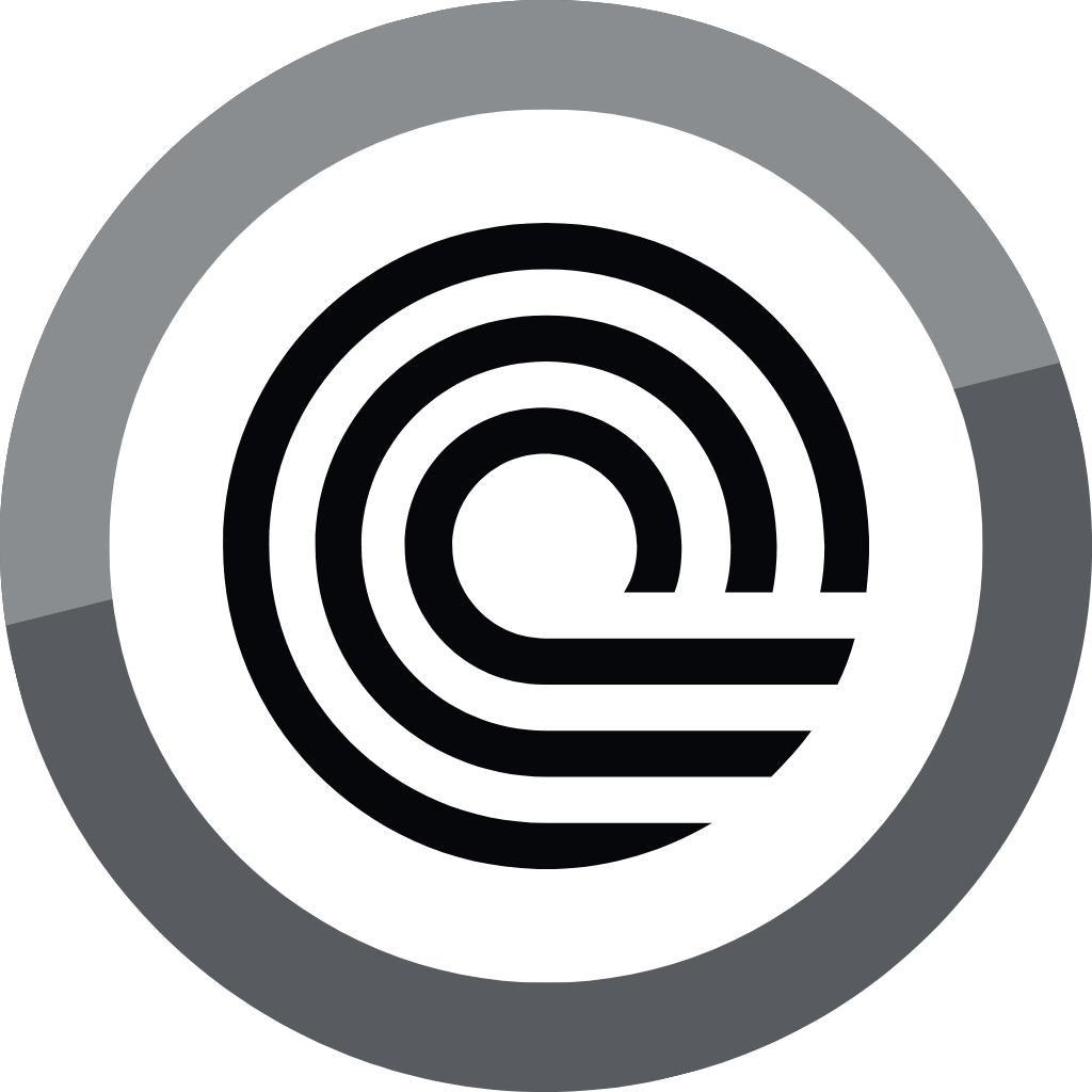 ONDO