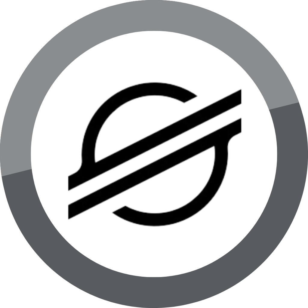 XLM