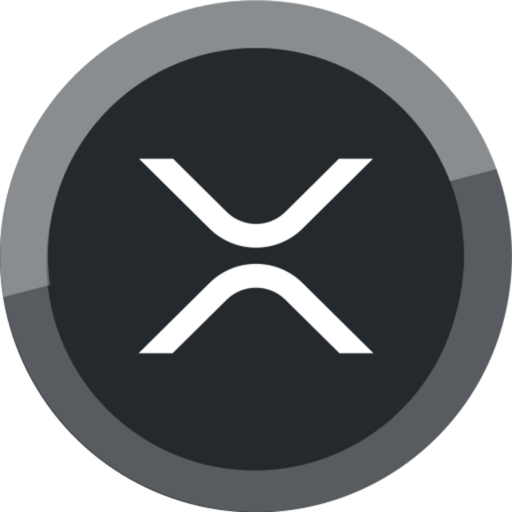 XRP